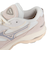 ミズノ（MIZUNO）カジュアルシューズ WAVE RIDER ベータ D1GA330909