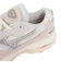 ミズノ（MIZUNO）カジュアルシューズ WAVE RIDER ベータ D1GA330909