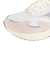 ミズノ（MIZUNO）カジュアルシューズ WAVE RIDER ベータ D1GA330909