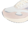 ミズノ（MIZUNO）カジュアルシューズ WAVE RIDER ベータ D1GA330909