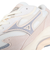 ミズノ（MIZUNO）カジュアルシューズ WAVE RIDER ベータ D1GA330909