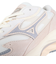 ミズノ（MIZUNO）カジュアルシューズ WAVE RIDER ベータ D1GA330909