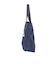 デュアリグ（DUARIG）ビッグトートバッグ 4S0003-LABG-921ST NVY