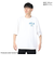 チャンピオン-ヘリテイジ（CHAMPION-HERITAGE）USA ティーテンイレブン カレッジ グラフィック ラグラン 半袖Tシャツ C5-Z307 01…