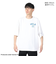 チャンピオン-ヘリテイジ（CHAMPION-HERITAGE）USA ティーテンイレブン カレッジ グラフィック ラグラン 半袖Tシャツ C5-Z307 01…