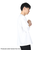 チャンピオン-ヘリテイジ（CHAMPION-HERITAGE）USA ティーテンイレブン カレッジ グラフィック ラグラン 半袖Tシャツ C5-Z307 01…