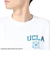 チャンピオン-ヘリテイジ（CHAMPION-HERITAGE）USA ティーテンイレブン カレッジ グラフィック ラグラン 半袖Tシャツ C5-Z307 01…