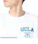 チャンピオン-ヘリテイジ（CHAMPION-HERITAGE）USA ティーテンイレブン カレッジ グラフィック ラグラン 半袖Tシャツ C5-Z307 01…