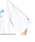 チャンピオン-ヘリテイジ（CHAMPION-HERITAGE）USA ティーテンイレブン カレッジ グラフィック ラグラン 半袖Tシャツ C5-Z307 01…