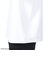 チャンピオン-ヘリテイジ（CHAMPION-HERITAGE）USA ティーテンイレブン カレッジ グラフィック ラグラン 半袖Tシャツ C5-Z307 01…