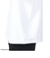 チャンピオン-ヘリテイジ（CHAMPION-HERITAGE）USA ティーテンイレブン カレッジ グラフィック ラグラン 半袖Tシャツ C5-Z307 01…