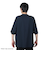 チャンピオン-ヘリテイジ（CHAMPION-HERITAGE）USA ティーテンイレブン カレッジ グラフィック ラグラン 半袖Tシャツ C5-Z307 37…