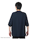 チャンピオン-ヘリテイジ（CHAMPION-HERITAGE）USA ティーテンイレブン カレッジ グラフィック ラグラン 半袖Tシャツ C5-Z307 37…