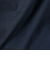 チャンピオン-ヘリテイジ（CHAMPION-HERITAGE）USA ティーテンイレブン カレッジ グラフィック ラグラン 半袖Tシャツ C5-Z307 37…