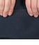 チャンピオン-ヘリテイジ（CHAMPION-HERITAGE）USA ティーテンイレブン カレッジ グラフィック ラグラン 半袖Tシャツ C5-Z307 37…