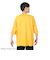 チャンピオン-ヘリテイジ（CHAMPION-HERITAGE）USA ティーテンイレブン カレッジ グラフィック ラグラン 半袖Tシャツ C5-Z307 74…