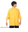 チャンピオン-ヘリテイジ（CHAMPION-HERITAGE）USA ティーテンイレブン カレッジ グラフィック ラグラン 半袖Tシャツ C5-Z307 74…