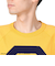 チャンピオン-ヘリテイジ（CHAMPION-HERITAGE）USA ティーテンイレブン カレッジ グラフィック ラグラン 半袖Tシャツ C5-Z307 74…