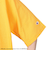 チャンピオン-ヘリテイジ（CHAMPION-HERITAGE）USA ティーテンイレブン カレッジ グラフィック ラグラン 半袖Tシャツ C5-Z307 74…