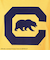 チャンピオン-ヘリテイジ（CHAMPION-HERITAGE）USA ティーテンイレブン カレッジ グラフィック ラグラン 半袖Tシャツ C5-Z307 74…