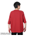 チャンピオン-ヘリテイジ（CHAMPION-HERITAGE）USA ティーテンイレブン カレッジ グラフィック ラグラン 半袖Tシャツ C5-Z307 96…