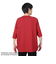 チャンピオン-ヘリテイジ（CHAMPION-HERITAGE）USA ティーテンイレブン カレッジ グラフィック ラグラン 半袖Tシャツ C5-Z307 96…