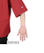 チャンピオン-ヘリテイジ（CHAMPION-HERITAGE）USA ティーテンイレブン カレッジ グラフィック ラグラン 半袖Tシャツ C5-Z307 96…