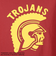 チャンピオン-ヘリテイジ（CHAMPION-HERITAGE）USA ティーテンイレブン カレッジ グラフィック ラグラン 半袖Tシャツ C5-Z307 96…