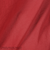 チャンピオン-ヘリテイジ（CHAMPION-HERITAGE）USA ティーテンイレブン カレッジ グラフィック ラグラン 半袖Tシャツ C5-Z307 96…