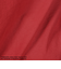 チャンピオン-ヘリテイジ（CHAMPION-HERITAGE）USA ティーテンイレブン カレッジ グラフィック ラグラン 半袖Tシャツ C5-Z307 96…