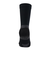 デュアリグ（DUARIG）サッカー ソックス 靴下 和紙ソックス 4S0025-SCAC-750KM BLK
