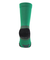 デュアリグ（DUARIG）サッカー ソックス 靴下 和紙ソックス 4S0025-SCAC-750KM GRN