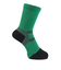 デュアリグ（DUARIG）サッカー ソックス 靴下 和紙ソックス 4S0025-SCAC-750KM GRN