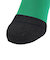 デュアリグ（DUARIG）サッカー ソックス 靴下 和紙ソックス 4S0025-SCAC-750KM GRN