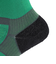 デュアリグ（DUARIG）サッカー ソックス 靴下 和紙ソックス 4S0025-SCAC-750KM GRN