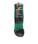 デュアリグ（DUARIG）サッカー ソックス 靴下 和紙ソックス 4S0025-SCAC-750KM GRN