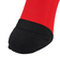 デュアリグ（DUARIG）サッカー ソックス 靴下 和紙ソックス 4S0025-SCAC-750KM RED