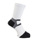 デュアリグ（DUARIG）サッカー ソックス 靴下 和紙ソックス 4S0025-SCAC-750KM WHT