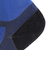 デュアリグ（DUARIG）サッカー ソックス 靴下 和紙ソックス 足袋型 4S0026-SCAC-750KM BLU