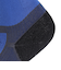 デュアリグ（DUARIG）サッカー ソックス 靴下 和紙ソックス 足袋型 4S0026-SCAC-750KM BLU