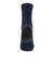 デュアリグ（DUARIG）サッカー ソックス 靴下 和紙ソックス 足袋型 4S0026-SCAC-750KM NVY