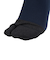 デュアリグ（DUARIG）サッカー ソックス 靴下 和紙ソックス 足袋型 4S0026-SCAC-750KM NVY