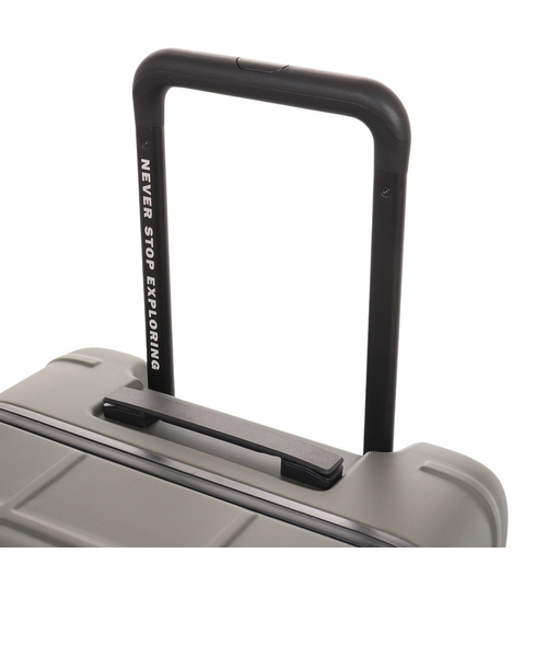 国内完売色　ザノースフェイス キャリーケース　 スーツケース 30インチ 70L 楽天市場】ザ・ノース・フェイス THE NORTH FACE オールウェザー