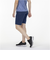 ミズノ（MIZUNO）ナビドライニットハーフパンツ 32MD239014