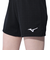 ミズノ（MIZUNO）バレーボールウェア レディース ゲームパンツ V2MBB20309 速乾