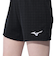 ミズノ（MIZUNO）バレーボールウェア レディース ゲームパンツ V2MBB20309 速乾