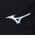 ミズノ（MIZUNO）バレーボールウェア レディース ゲームパンツ V2MBB20309 速乾