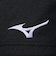 ミズノ（MIZUNO）バレーボールウェア レディース ゲームパンツ V2MBB20309 速乾