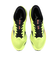 ミズノ（MIZUNO）ランニングシューズ トレーニングシューズ デュエルソニック3 ワイド U1GD233611