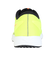 ミズノ（MIZUNO）ランニングシューズ トレーニングシューズ デュエルソニック3 ワイド U1GD233611